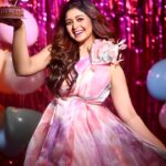Ritabhari Chakraborty