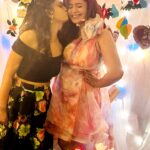 Ritabhari Chakraborty