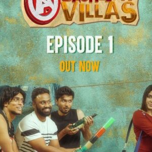 Ritika Sukheeja Instagram - Do I actually look like Mia?🤔
Comment down below...

Don't  forget to watch "Bachelor's villa Episode 1" on YouTube if you haven't already @erumasaani

Link in bio

Directed by

@_kevin_roz

Cast

@ritikasukheeja
@vijayviruz
@kevinfelson
@mimi_.kert
@_kevin_roz
@eswar_carlo

Cinematographer @iamsri_offl

Assistant Directors

@nith_sh12
@_harish_ez_
@aravindprasath.r
@_mani_roz

Assistant cinematographers

@lalithkumar.18
@i_.naresh

Music

@rashaantharwin_composer

Dubbing sfx and Mixing

@updatestudios
@shamir_uds

Executive Producer @nitheashvz

Poster @shynumash

Titling

@s_j_balaje

#erumasaani
