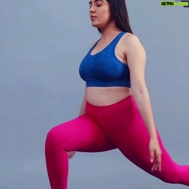 Ritika Sukheeja - 1.2K Likes - Really grateful to be a part of this new brand Cybele.
.
.
.
Congratulations and A big appreciation to Nivetha founder/CEO for the clarity of vision,She has for the brand and the effort she put's in to deliver the best quality of products for the customer.
Love to the team @mithus_mua @makeover_with_keerthana @johndinakaranphotography @jay_editz_ @arjunknack @santhosh_kumar_offl
#leggings #womenwear #womenfashion #fashionable #fashionstyle #fashionstyle #coimbatore #workout #gymwear #portraitsquad #portraitshots #boutique #fashion #style #beautiful #dress #outfit #jewelry #shopping #misskollywood #missindia #beautypageant #pageant #missindia #pagentry #model