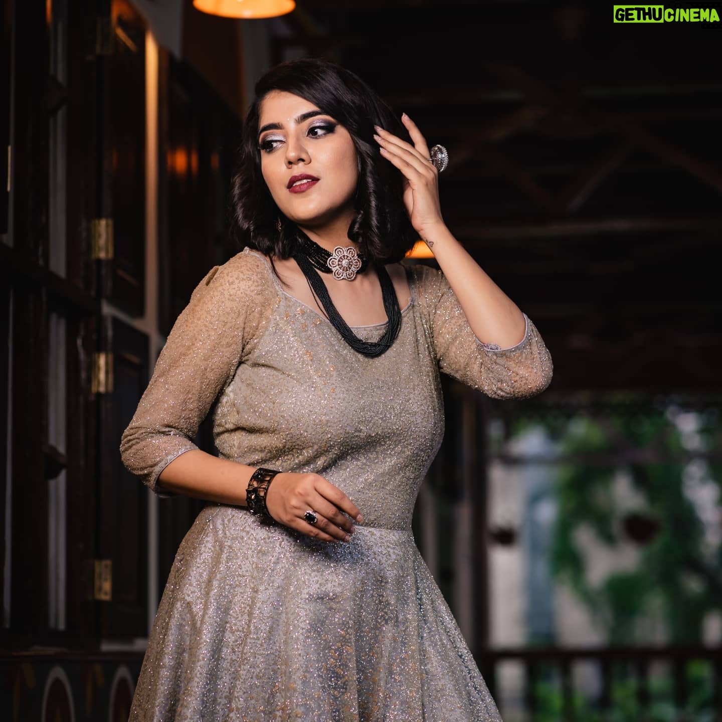 Ritika Sukheeja - 601 Likes - The amazing teamšø
Makeup& Hair - @bridalmoments
Muse - @ritikasukheeja
Jewel - @luxefashion_jewellery chennai_jazz
Costume - @gasudesigners
Captured - @paperclipweddings
Organizer - @mypopcorn_rentals @_the_crazy_wanderer @rprasanavenkatesh
.
.
.
.
.
.
.
.
.
.
#portraitsquad #portraitshots #boutique #fashion #style #love #cute #beauty #beautiful #pretty #eyes #model #dress #heels #styles #outfit #jewelry #shopping #smile #misskollywood #missindia #beautypageant #pageant #missindia #pagentry #model