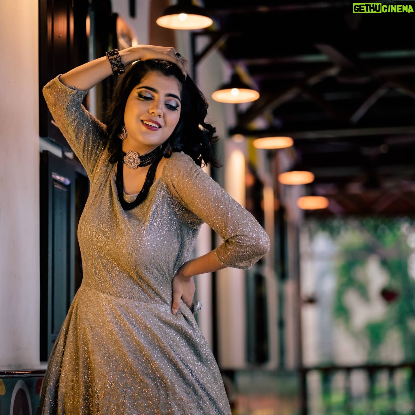 Ritika Sukheeja - 601 Likes - The amazing teamšø
Makeup& Hair - @bridalmoments
Muse - @ritikasukheeja
Jewel - @luxefashion_jewellery chennai_jazz
Costume - @gasudesigners
Captured - @paperclipweddings
Organizer - @mypopcorn_rentals @_the_crazy_wanderer @rprasanavenkatesh
.
.
.
.
.
.
.
.
.
.
#portraitsquad #portraitshots #boutique #fashion #style #love #cute #beauty #beautiful #pretty #eyes #model #dress #heels #styles #outfit #jewelry #shopping #smile #misskollywood #missindia #beautypageant #pageant #missindia #pagentry #model