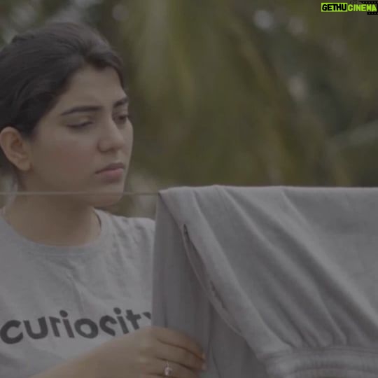 Ritika Sukheeja - 16.2K Likes - Tag your friends who would do this.
Watch the full episode of "Bachelor's villa" on YouTube if you haven't already @erumasaani
LINK IN BIO
Directed by
@_kevin_roz
Cast
@ritikasukheeja
@vijayviruz
@kevinfelson
@mimi_kert
@_kevin_roz
@eswar_carlo
Cinematographer @iamsri_offl
Assistant Directors
@nith_sh12
@_harish_ez_
@aravindprasath.r
@_mani_roz
Assistant cinematographers
@lalithkumar.18
@i_.naresh
Music
@rashaantharwin_composer
Dubbing sfx and Mixing
@updatestudios
@shamir_uds
Executive Producer @nitheashvz
Poster @shynumash
Titling
@s_j_balaje
#erumasaani