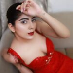 Ritika Sukheeja