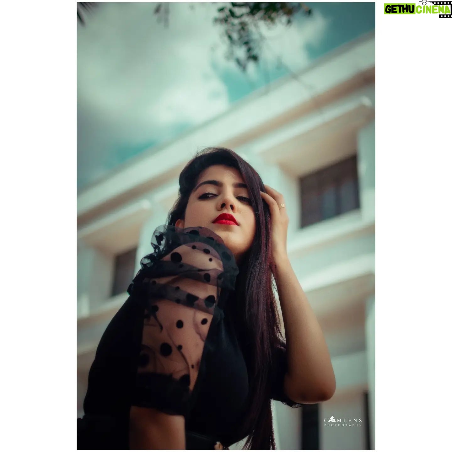 Ritika Sukheeja - 611 Likes - Shot by @camlens_photography
Wearing @minxy.in
.
.
.
.
.
.
.
#portraitsquad #portraitshots #boutique #fashion #style #love #cute #beauty #beautiful #pretty #eyes #model #dress #heels #styles #outfit #jewelry #shopping #smile #misskollywood #missindia #beautypageant #pageant #missindia #pagentry #model