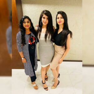 Ritika Sukheeja Instagram - Oh hey there!
🦄🦄🦄
PC @thasleemarief 
.
.
.
.
.
.
.
.
.
.
.
.
.
.
.
.
.
.
.
.
.
.
.
.
#portraitsquad #portraitshots #boutique #fashion #style #love #cute  #beauty #beautiful #pretty #eyes #model #dress  #heels #styles #outfit #jewelry #shopping #smile #misskollywood #missindia #beautypageant #pageant #missindia #pagentry #model