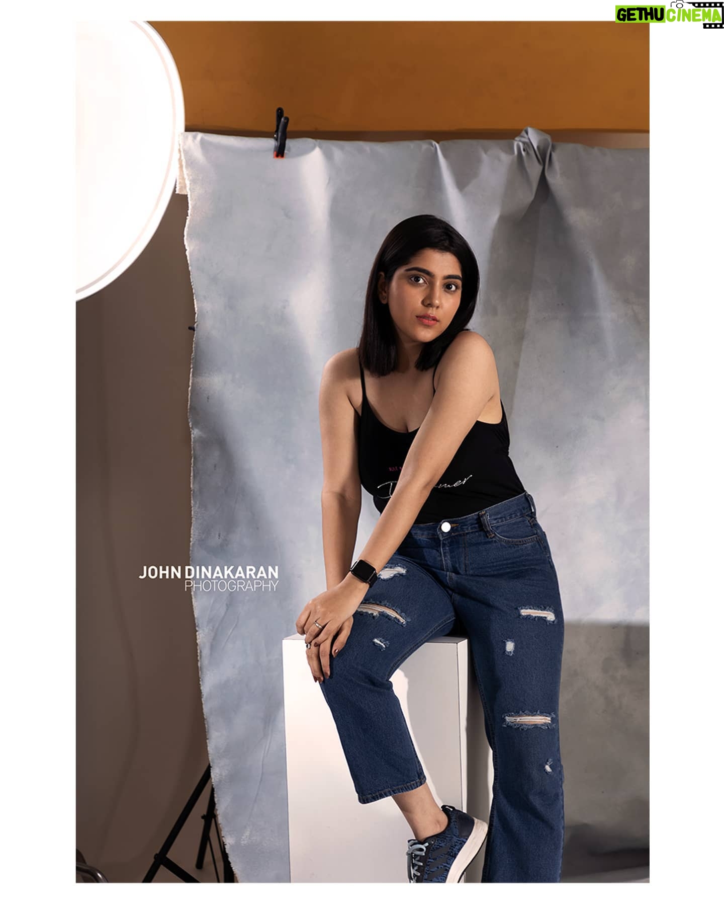 Ritika Sukheeja - 616 Likes - Oops is always better than what if. So go out and be creative.
Ty @johndinakaranphotography and @mithus_mua. You guys made is amazing.
.
.
.
.
.
.
.
.
.
.
.
.
.
.
.
.
.
#portraitsquad #portraitshots #boutique #fashion #style #love #cute #beauty #beautiful #pretty #eyes #model #dress #heels #styles #outfit #jewelry #shopping #smile #misskollywood #missindia #beautypageant #pageant #missindia #pagentry #model