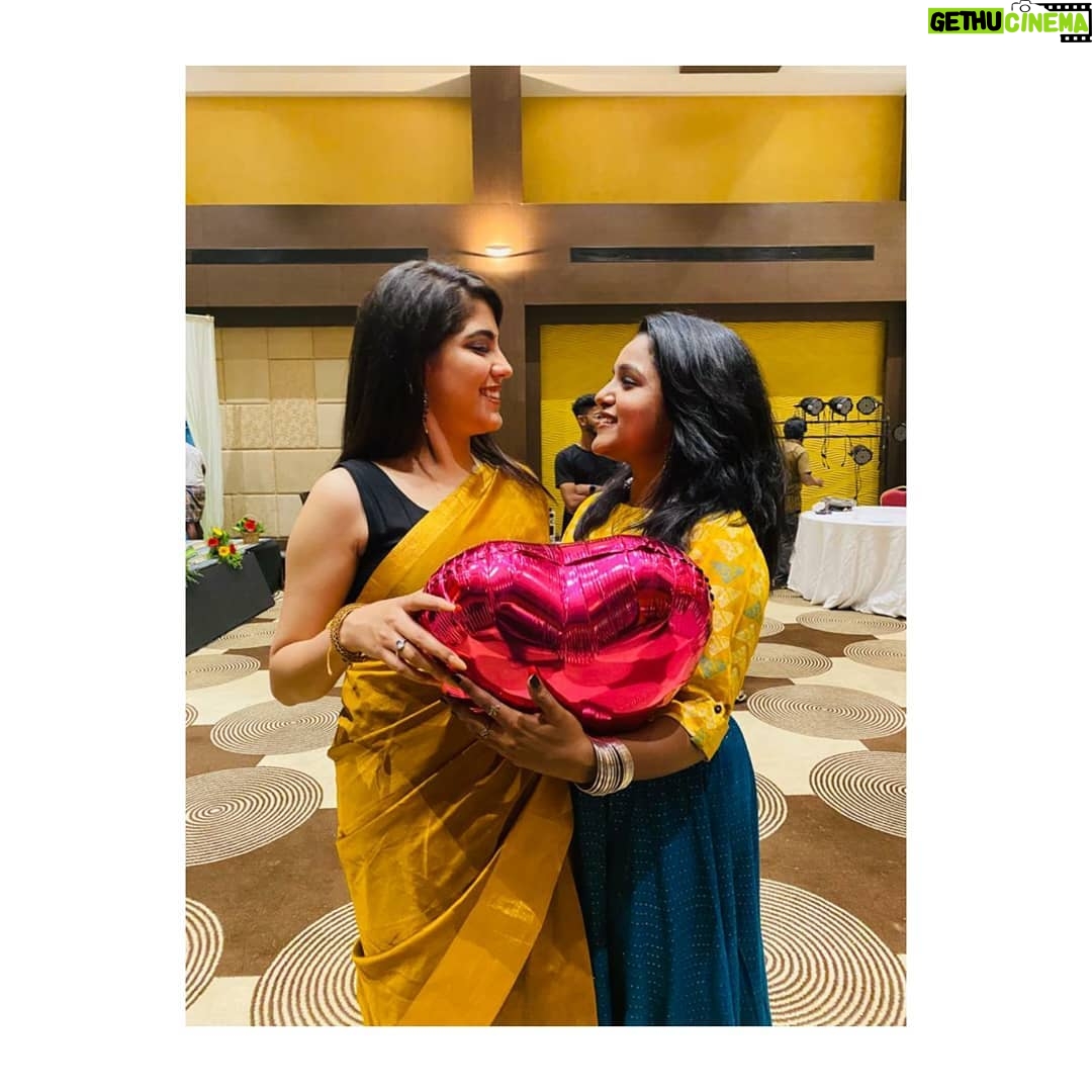 Ritika Sukheeja - 694 Likes - Cheers to a bestie like you doll . Glad to meet you ,one of the strongest and perfect girls I've ever seen.
Lot's of love baby @vinuu_rv_
.
.
.
Ty @jayakrishna.tj and @mirrorflix_ for bringing us togetherā¤ā¤ā¤ā¤ā¤
.
.
.
.
.
.
.
.
.
.
.
.
#bf #bffgoals #bestfriends #girlbestie #bestie
#portraitsquad #portraitshots #boutique #fashion #style #love #cute #beauty #beautiful #pretty #eyes #model #dress #heels #styles #outfit #jewelry #shopping #smile #misskollywood #missindia #beautypageant #pageant #missindia #pagentry #model