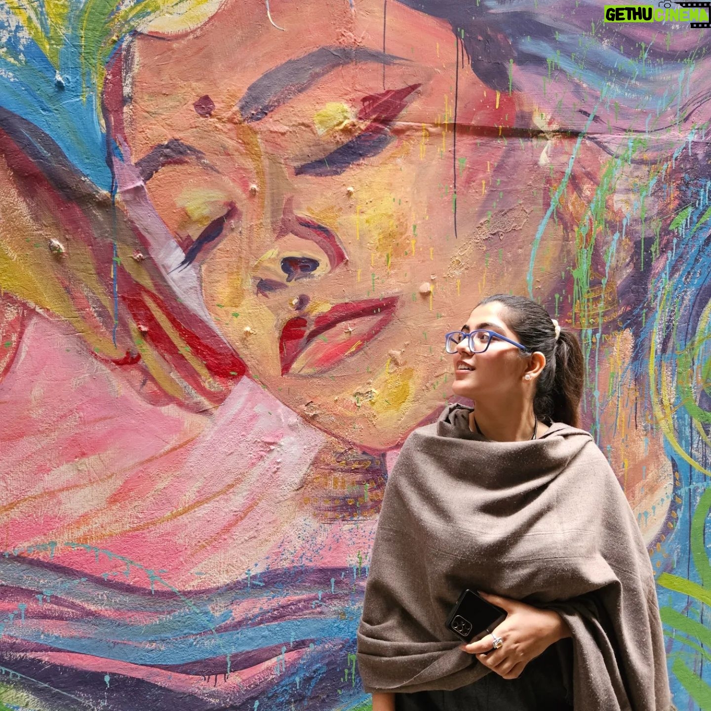 Ritika Sukheeja - 733 Likes - 28.1.24ā£ļø
Thank you for all the love and blessingsšø
Thank you for all the trips and night outsš¦
Thank you for all the payments and presentsš°
Thank you for all the lessons and upgradesš¦
Thank you for all the joy and pleasureāØļø
I'm grateful to all the people who helped me get where I am nowš«
.
Thank you Mahadev for I could celebrate my birthday in Rishikesh and feel closer to YOUā¤ļø
.
Thank you for clicking my memories into pictures @hardikparmar_ š
.
.
.
.
.
.
.
.
.
#yoga #yoginisofinstagram #rishikesh #birthdaymonth #birthday #birthdaygirl #portraitsquad #portraitshots #fashion #style #love #cute #beauty #beautiful #pretty #eyes #model #dress #heels #styles #outfit #shopping #misskollywood #missindia #beautypageant #pageant #missindia #pagentry #model