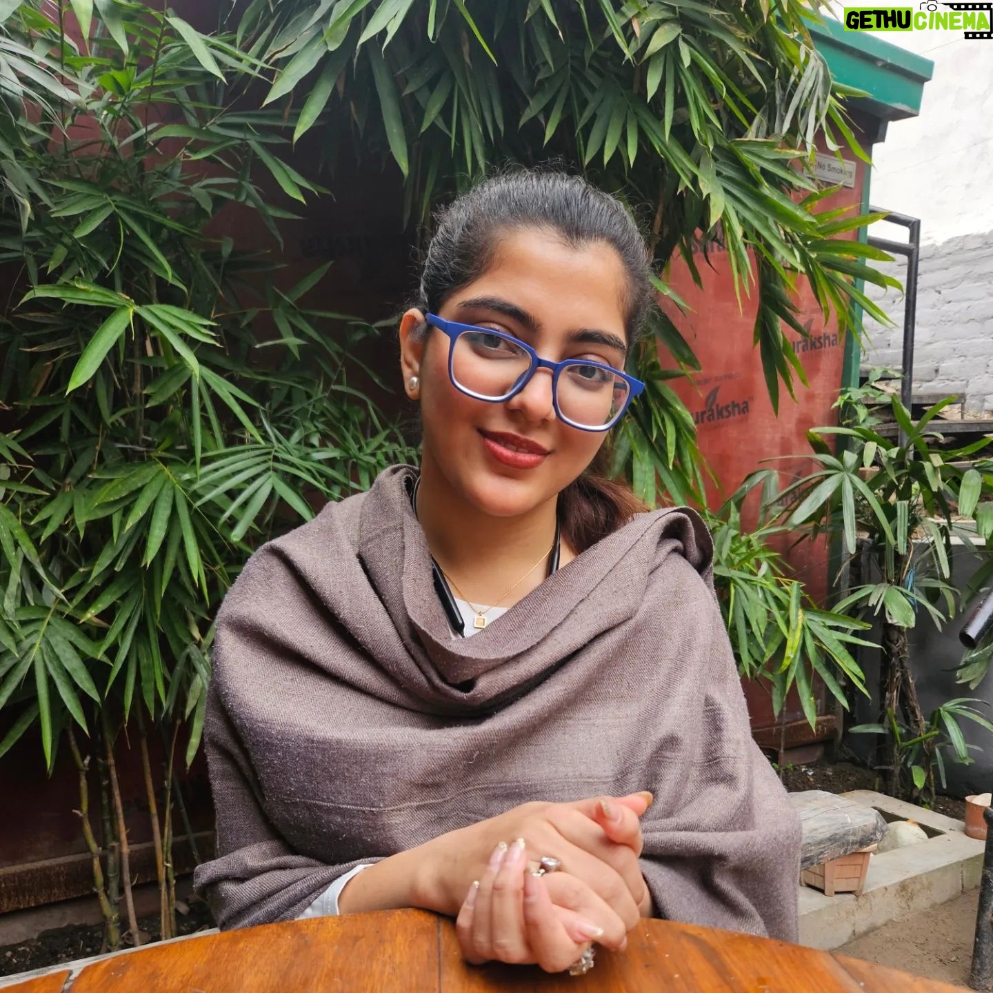 Ritika Sukheeja - 733 Likes - 28.1.24ā£ļø
Thank you for all the love and blessingsšø
Thank you for all the trips and night outsš¦
Thank you for all the payments and presentsš°
Thank you for all the lessons and upgradesš¦
Thank you for all the joy and pleasureāØļø
I'm grateful to all the people who helped me get where I am nowš«
.
Thank you Mahadev for I could celebrate my birthday in Rishikesh and feel closer to YOUā¤ļø
.
Thank you for clicking my memories into pictures @hardikparmar_ š
.
.
.
.
.
.
.
.
.
#yoga #yoginisofinstagram #rishikesh #birthdaymonth #birthday #birthdaygirl #portraitsquad #portraitshots #fashion #style #love #cute #beauty #beautiful #pretty #eyes #model #dress #heels #styles #outfit #shopping #misskollywood #missindia #beautypageant #pageant #missindia #pagentry #model