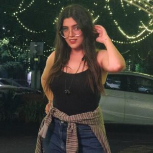 Ritika Sukheeja Instagram - Living my main character life🥂
🦄💅🏻👄
January❎️Queen's month✅️
.
.
.
.
.
.
#birthdaymonth #birthday#portraitsquad #portraitshots #boutique #fashion #style #love #cute  #beauty #beautiful #pretty #eyes #model #dress  #heels #styles #outfit #jewelry #shopping #smile #misskollywood #missindia #beautypageant #pageant #missindia #pagentry #model