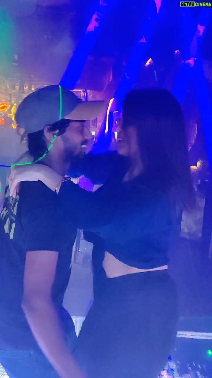 Ritika Sukheeja - 672 Likes - One with @ritikasukheeja š at Latino Tuesdays @tikitako_cbe
#bachata #bachatasensual #bachataindia #salsakovai #salsachennai #salsamadras #salsaindia #bachatalondon