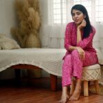 Ritika Sukheeja