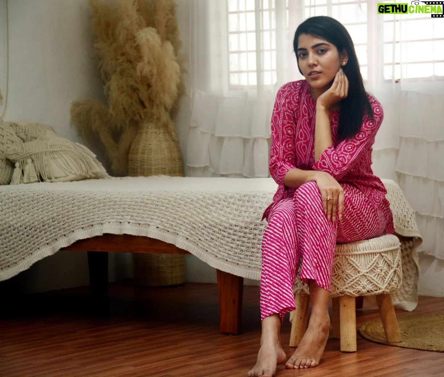 Ritika Sukheeja - 617 Likes - Happier
Wearing @_deesha_official
.
.
.
.
.
.
.
.
.
#clothingbrand #loungewear #portraitsquad #portraitshots #boutique #fashion #style #love #cute #beauty #beautiful #pretty #eyes #model #dress #heels #styles #outfit #jewelry #shopping #smile #misskollywood #missindia #beautypageant #pageant #missindia #pagentry #model