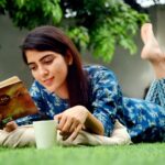Ritika Sukheeja