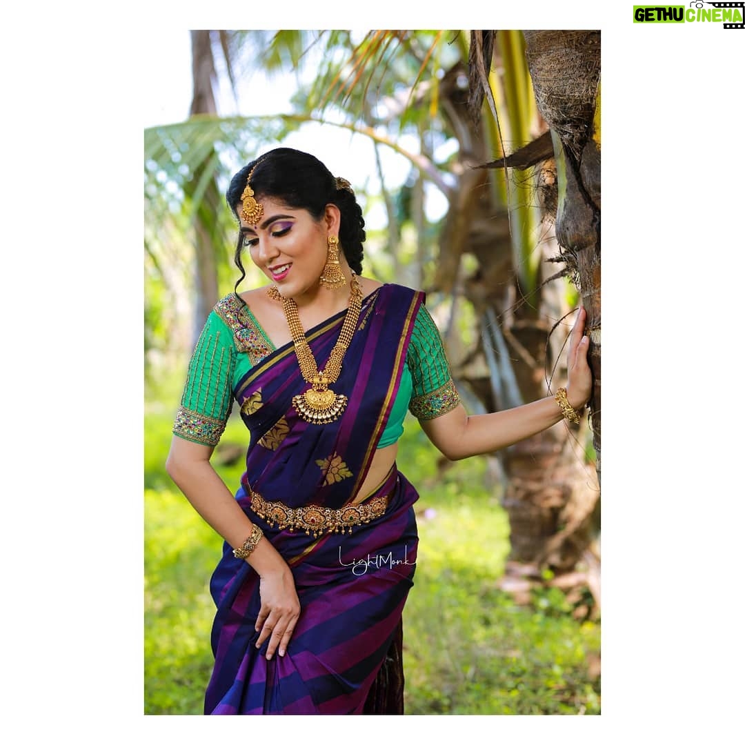 Ritika Sukheeja - 690 Likes - In frame @ritikasukheeja
Jewelery @vishakaweddingstudio
Costume @nithiyat_embroidery_tailoring
Muah @nithiyachins_makeup_artist
Photographer @lightmonkstudios
.
.
.
.
.
.
.
.
.
.
.
.
.
.
.
.
.
.
.
.
.
.
.
.
.
.
.
.
.
.
.
#portraitsquad #portraitshots #boutique #fashion #style #love #cute #beauty #beautiful #pretty #eyes #model #dress #heels #styles #outfit #jewelry #shopping #smile #misskollywood #missindia #beautypageant #pageant #missindia #pagentry #model