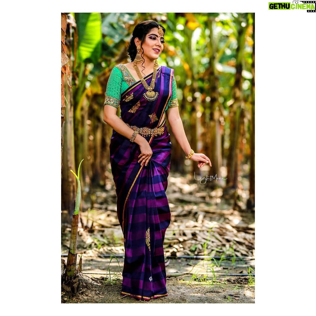 Ritika Sukheeja - 690 Likes - In frame @ritikasukheeja
Jewelery @vishakaweddingstudio
Costume @nithiyat_embroidery_tailoring
Muah @nithiyachins_makeup_artist
Photographer @lightmonkstudios
.
.
.
.
.
.
.
.
.
.
.
.
.
.
.
.
.
.
.
.
.
.
.
.
.
.
.
.
.
.
.
#portraitsquad #portraitshots #boutique #fashion #style #love #cute #beauty #beautiful #pretty #eyes #model #dress #heels #styles #outfit #jewelry #shopping #smile #misskollywood #missindia #beautypageant #pageant #missindia #pagentry #model