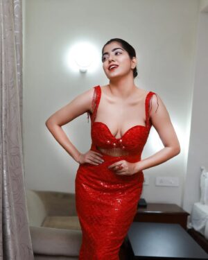 Ritika Sukheeja Instagram - Just me being me👄💅🏻
❤️
Customized gown @tulipafashionstudio
Pc @studio_2.zero
Muah @sharmilahairandmakeup
.
.
.
.
.
.
.
.
.
.
.
#birthdaymonth #birthday#portraitsquad #portraitshots #boutique #fashion #style #love #cute  #beauty #beautiful #pretty #eyes #model #dress  #heels #styles #outfit #jewelry #shopping #smile #misskollywood #missindia #beautypageant #pageant #missindia #pagentry #model