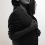Ritika Sukheeja