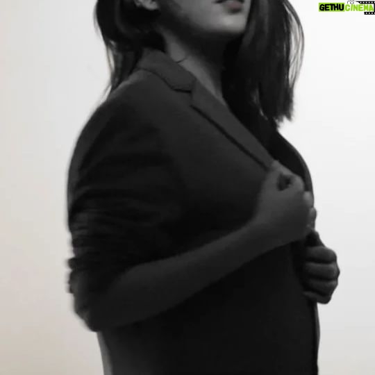 Ritika Sukheeja - 1.1K Likes - Badass š£ with the sexy ass š
.
.
.
.
#reelsinstagram #reelsindia #reelitfeelit #trending #vogue #internationalmodel #modelling #model #misskollywood #missindia #missuniverse