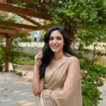 Ritu Varma