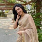 Ritu Varma