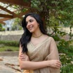 Ritu Varma