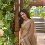 Ritu Varma