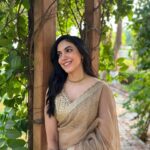 Ritu Varma