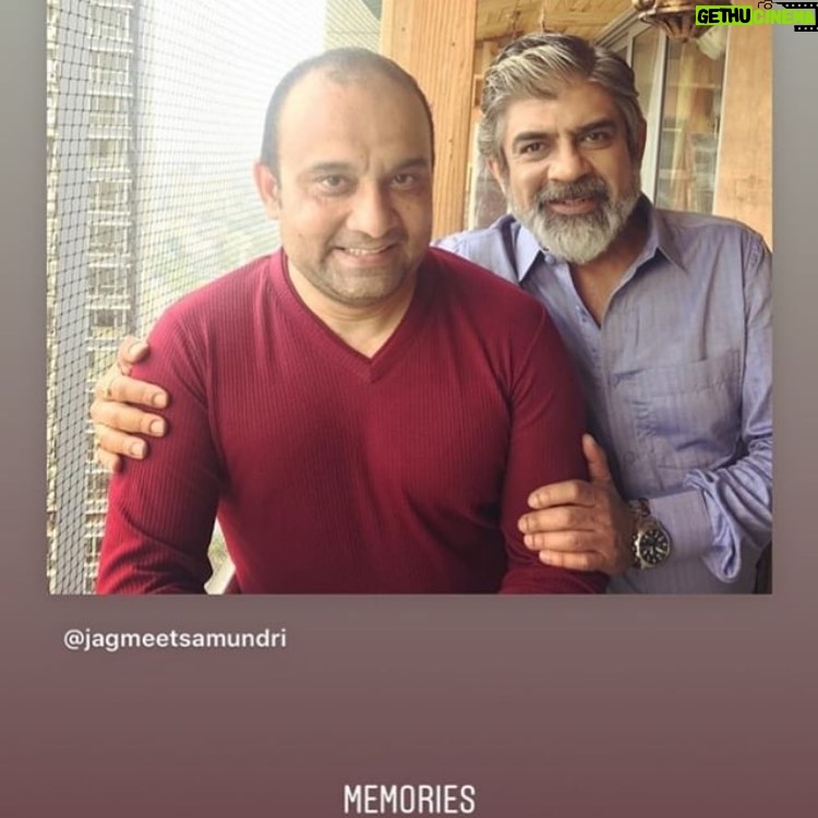 Rituraj Singh - 378 Likes -