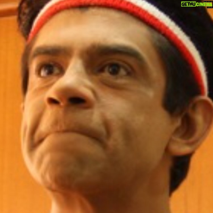 Rituraj Singh - 289 Likes - Under The Jim Carrey Influence š³š³š³