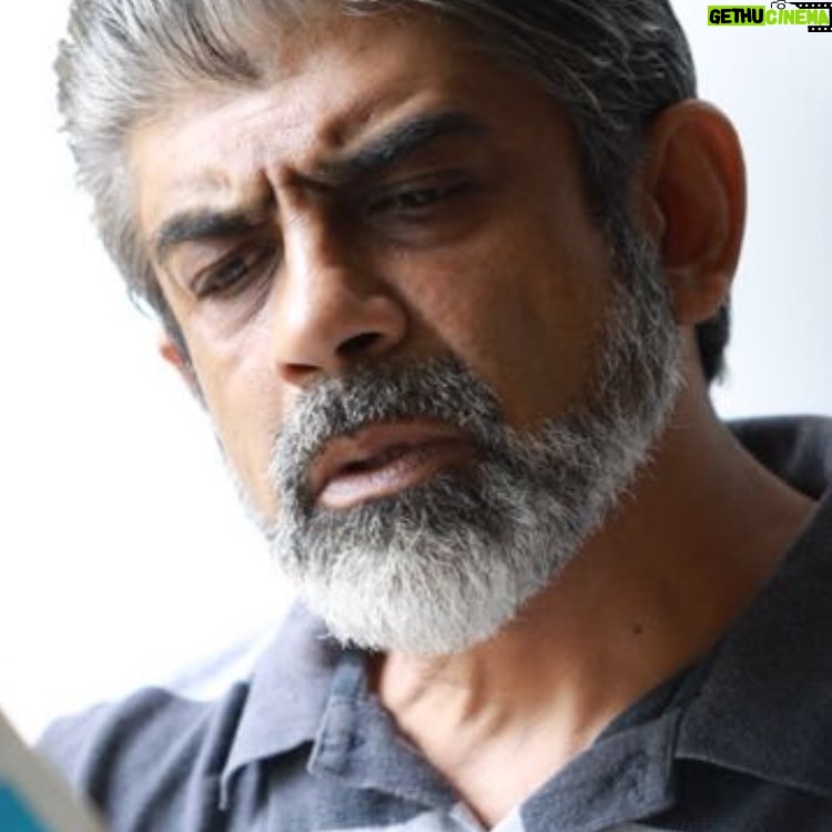 Rituraj Singh - 420 Likes - Looking at Life a little more seriously ā