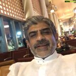 Rituraj Singh