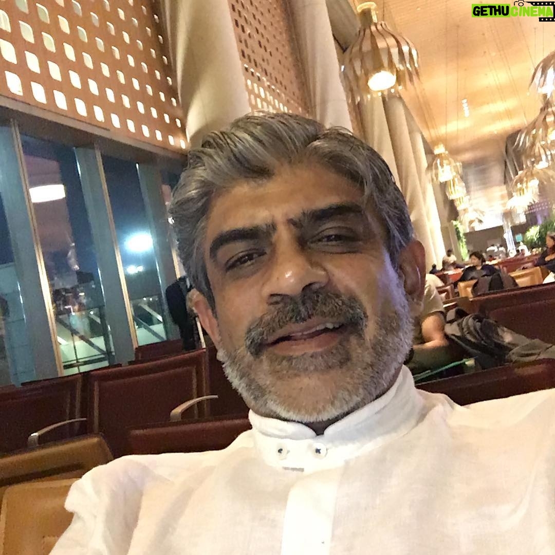 Rituraj Singh - 497 Likes - Malaysia Calling ššš