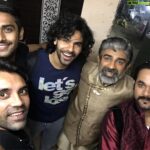 Rituraj Singh