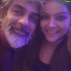 Rituraj Singh Instagram - Naira’s Birthday Celebrations ❤️