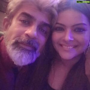 Rituraj Singh Instagram - Naira’s Birthday Celebrations ❤️