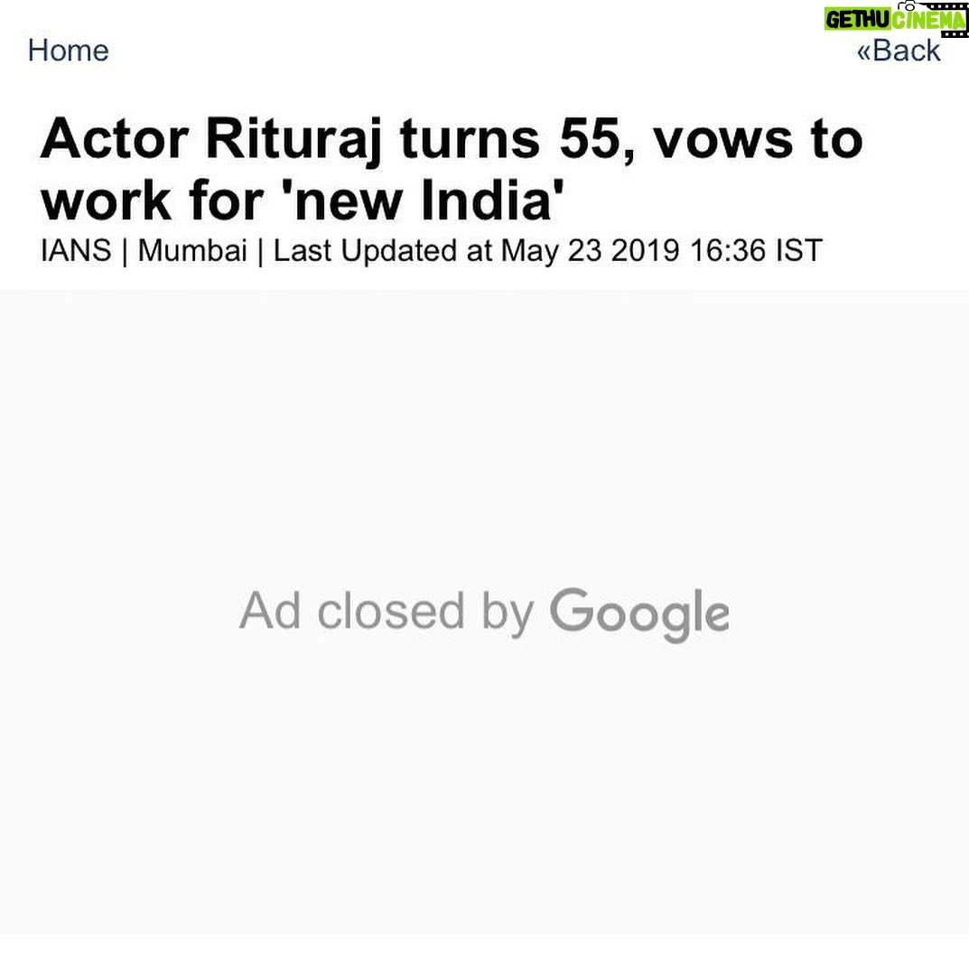 Rituraj Singh - 335 Likes - OUR INDIA š
JAI HIND š