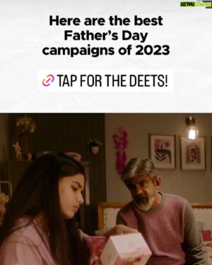 Rituraj Singh Instagram - “The Purest Love in The Universe : Father & Daughter”