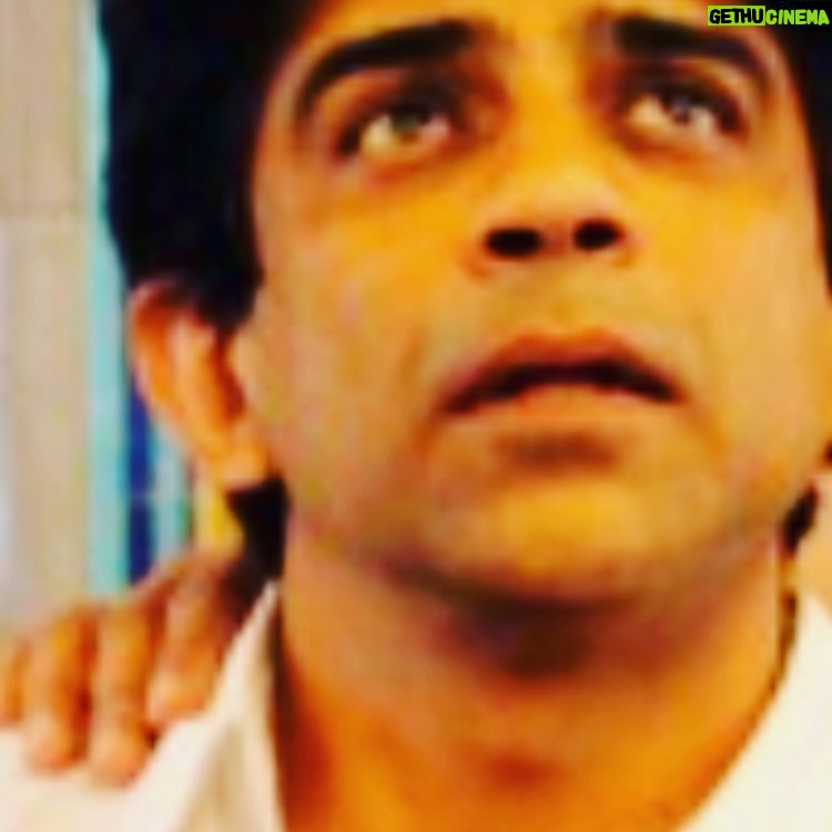 Rituraj Singh - 304 Likes - āOnce Upon A Timeā
Love RKS ā¤ļø
