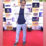 Rituraj Singh