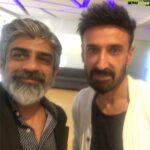 Rituraj Singh
