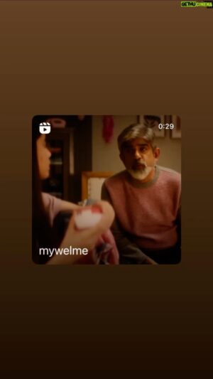 Rituraj Singh Instagram - 