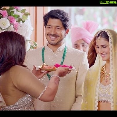 Rituraj Singh - 643 Likes -