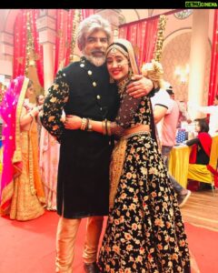 Rituraj Singh Top 100 Instagram Photos and Posts