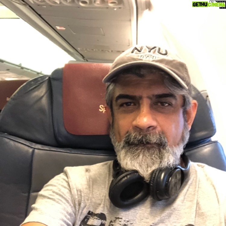 Rituraj Singh - 556 Likes - Flying #spicejet to Jaipur