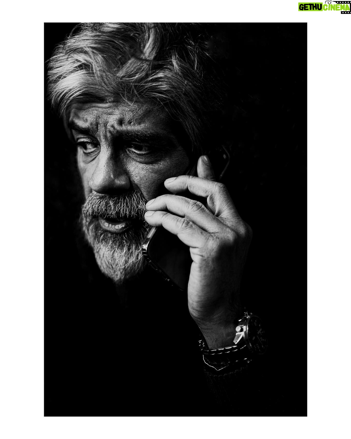 Rituraj Singh - 518 Likes - Sometimes one gets fortunate to get photographed by @indraneilsenguptaimagery