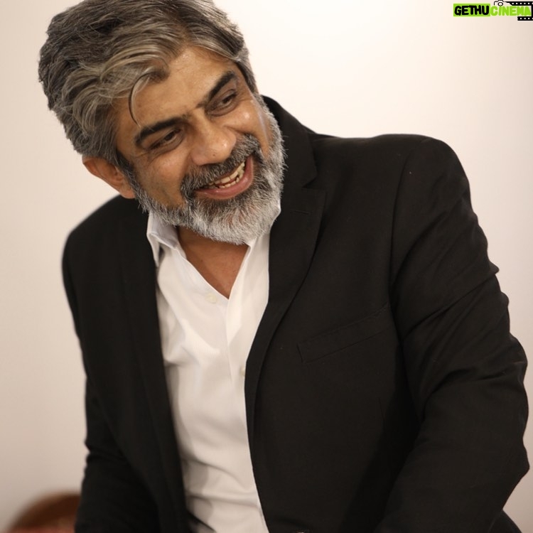 Rituraj Singh - 367 Likes - āRā for Rejoicing š