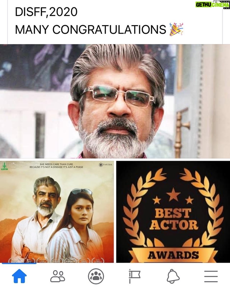 Rituraj Singh - 600 Likes - And I Won, Again š
A Big Thanks to
#saumshiprasingh
#kanishkakanak16
Gratitude to The Universe
šššššš