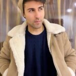 Ritvik Arora